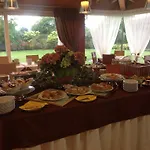 Relais Annamaria Bed End Breakfast
