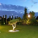 Relais Annamaria Bed End Breakfast 4*