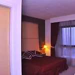 Bed and Breakfast Relais Annamaria Bed End Breakfast Istrana