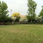 Bed and Breakfast Relais Annamaria Bed End Breakfast Istrana