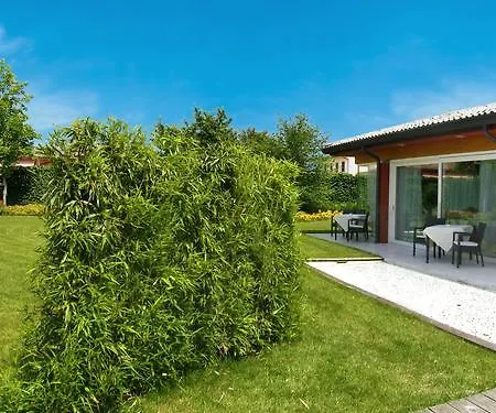 Relais Annamaria Bed End Breakfast Bed and Breakfast