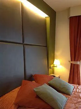 فندق مبيت وإفطار Relais Annamaria Bed End Breakfast Istrana