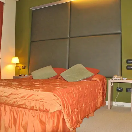 Relais Annamaria Bed End Breakfast Alojamento de Acomodação e Pequeno-almoço Istrana