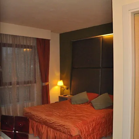 Relais Annamaria Bed End Breakfast 4* Istrana